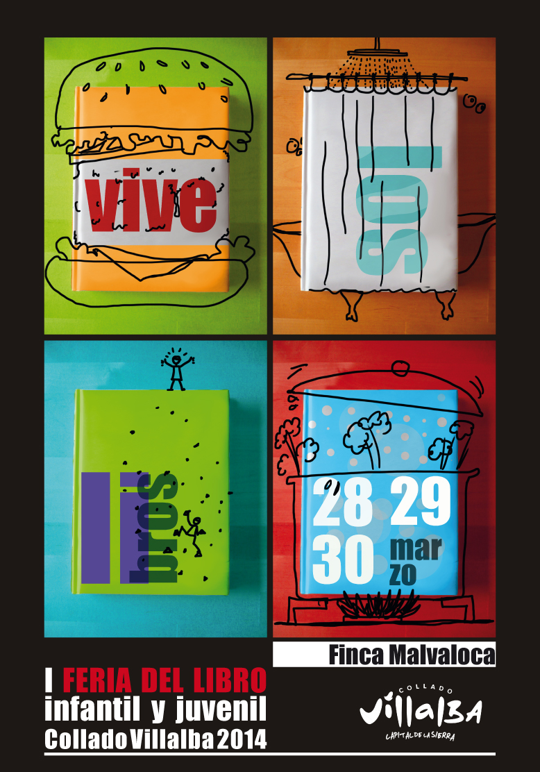 CARTEL COLLADO VILLALBA.jpg